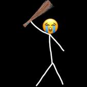 Đ