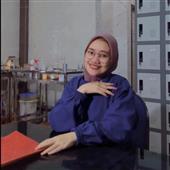 Ứ