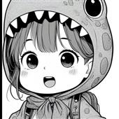 N