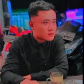 Đ