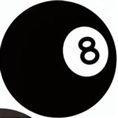 Đ
