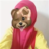Đ