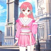L