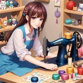 N