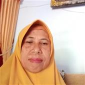 Ố