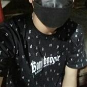 N