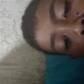 Đ
