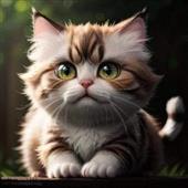 Ứ