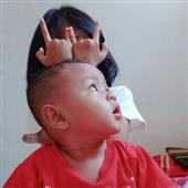 O