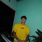 Ớ
