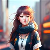 L