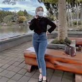 Á