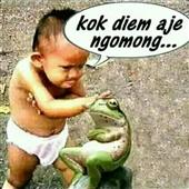 ห