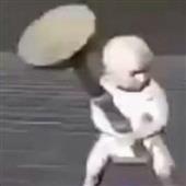 Q