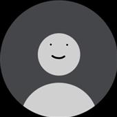 Đ