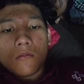 Ớ