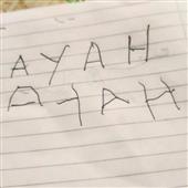 Đ