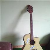 Ớ
