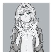L