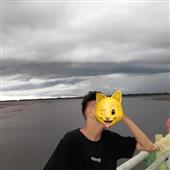 Đ