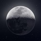 Đ