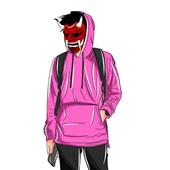 L