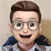 L