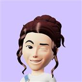 Đ