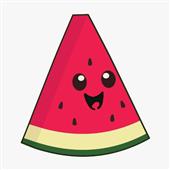 đ