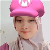 I