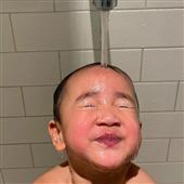 L