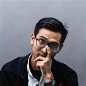 L