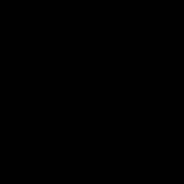 Ô