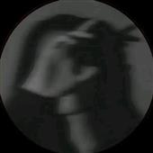 Đ