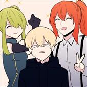 N