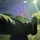 ส