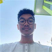 Ớ