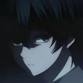 /
