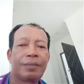 Á