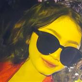 Đ