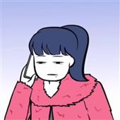 N