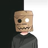 N