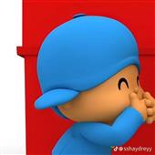 Đ