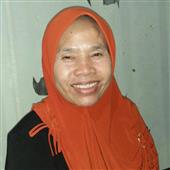 Ố