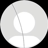 đ