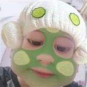 Đ