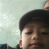 L