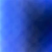 đ