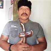 Đ