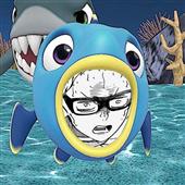 N